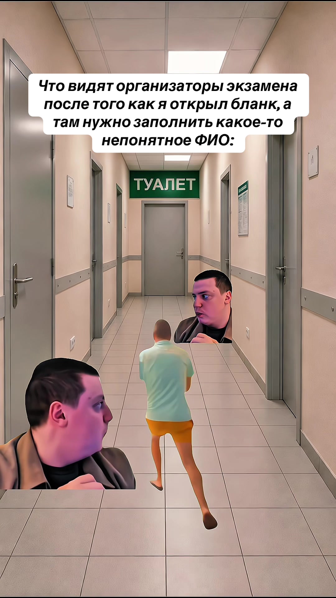 @ОНГИЧ 💦