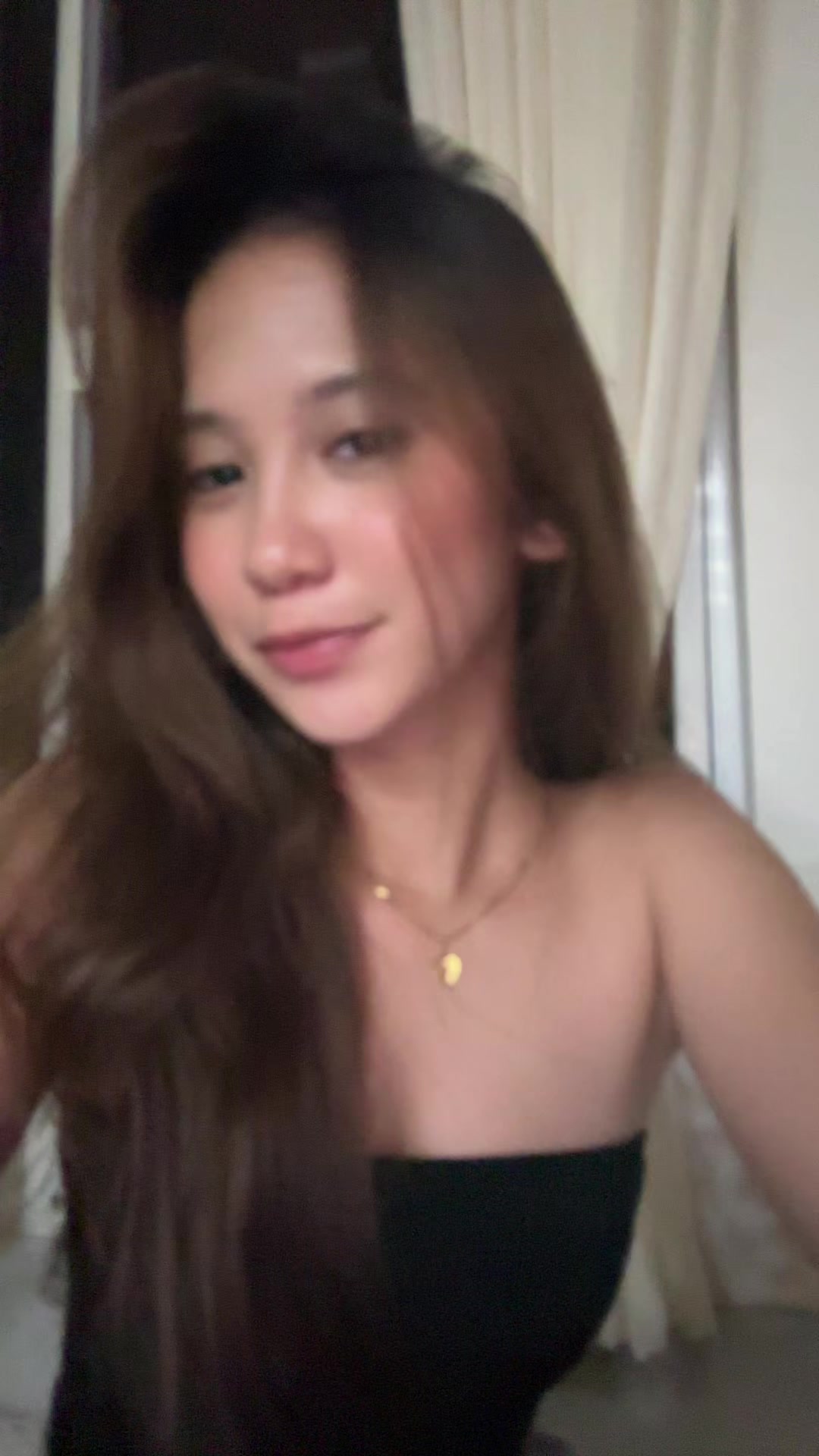 @kshblnca