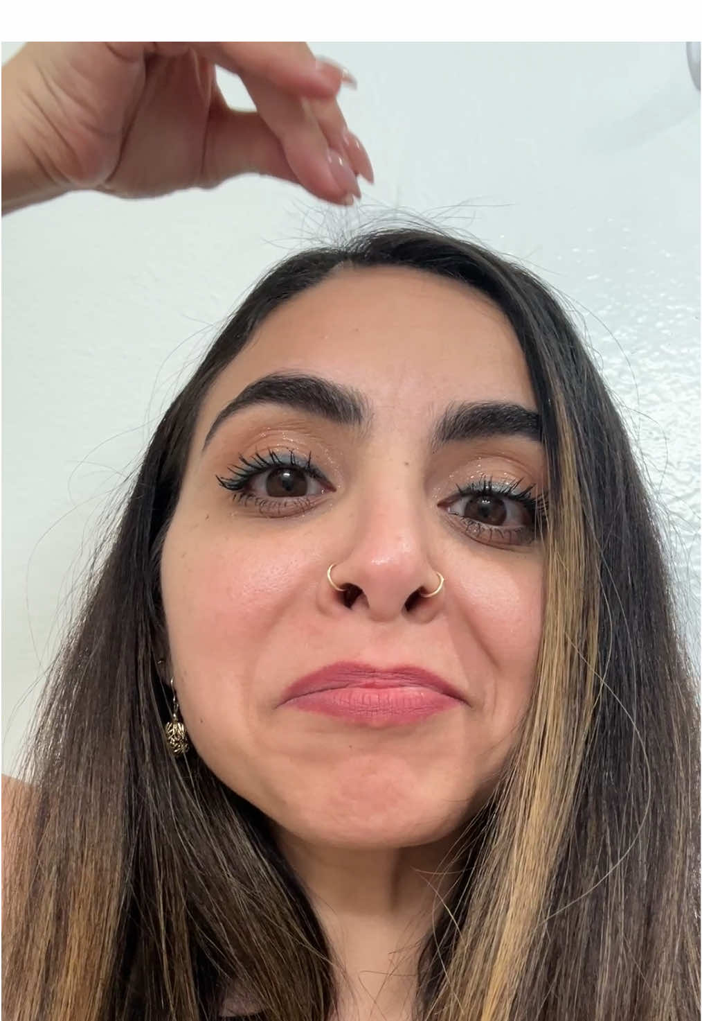 @Michelle