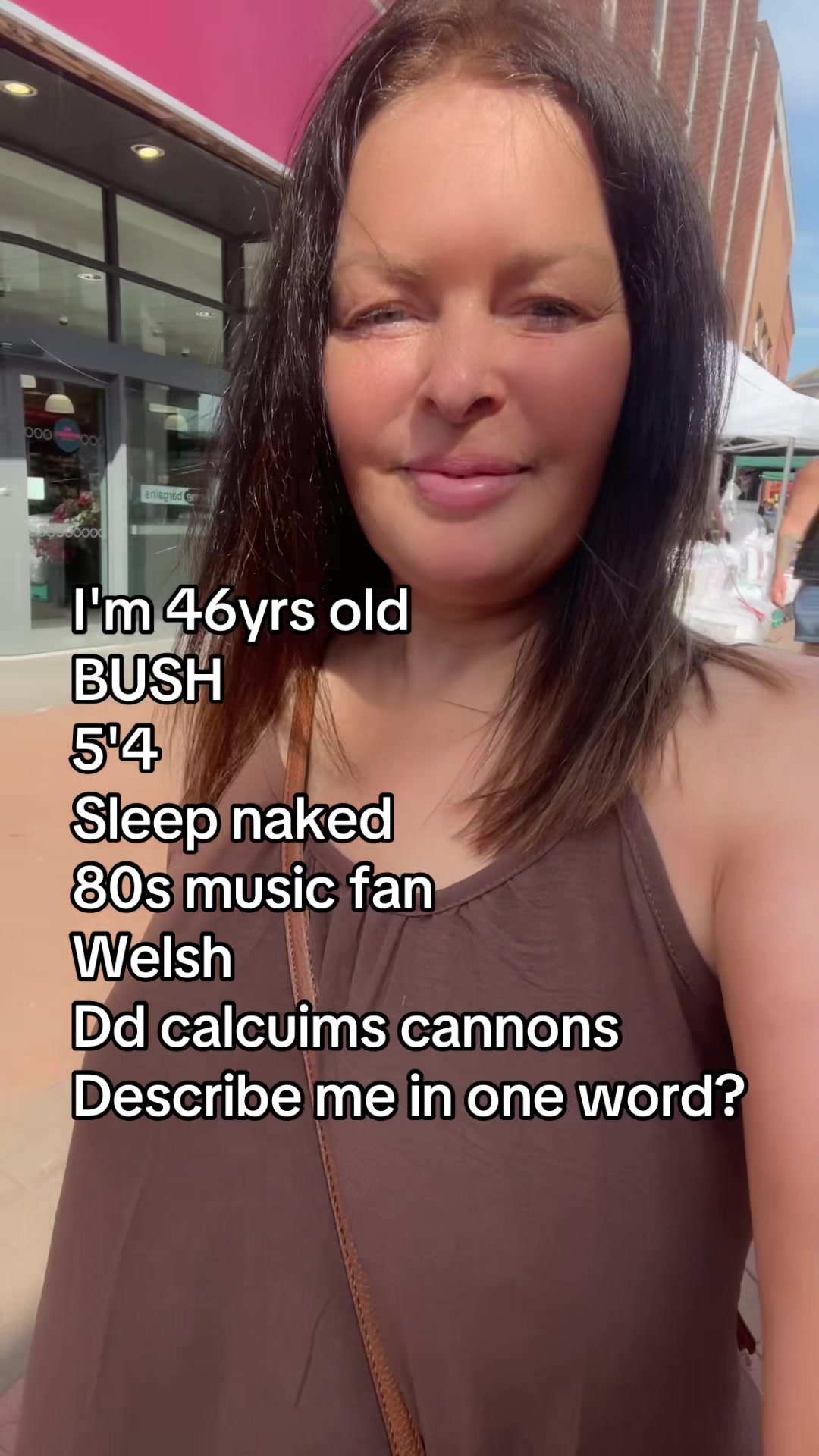 @Missmariekate ❤️