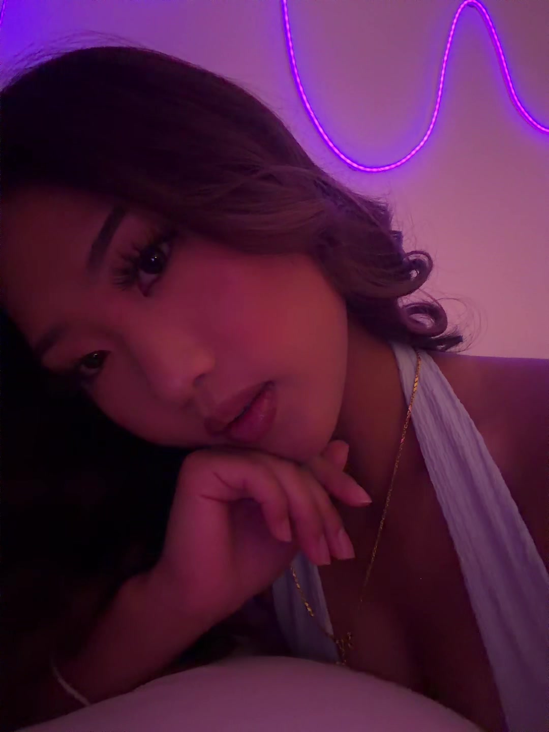 @ggnavsunny