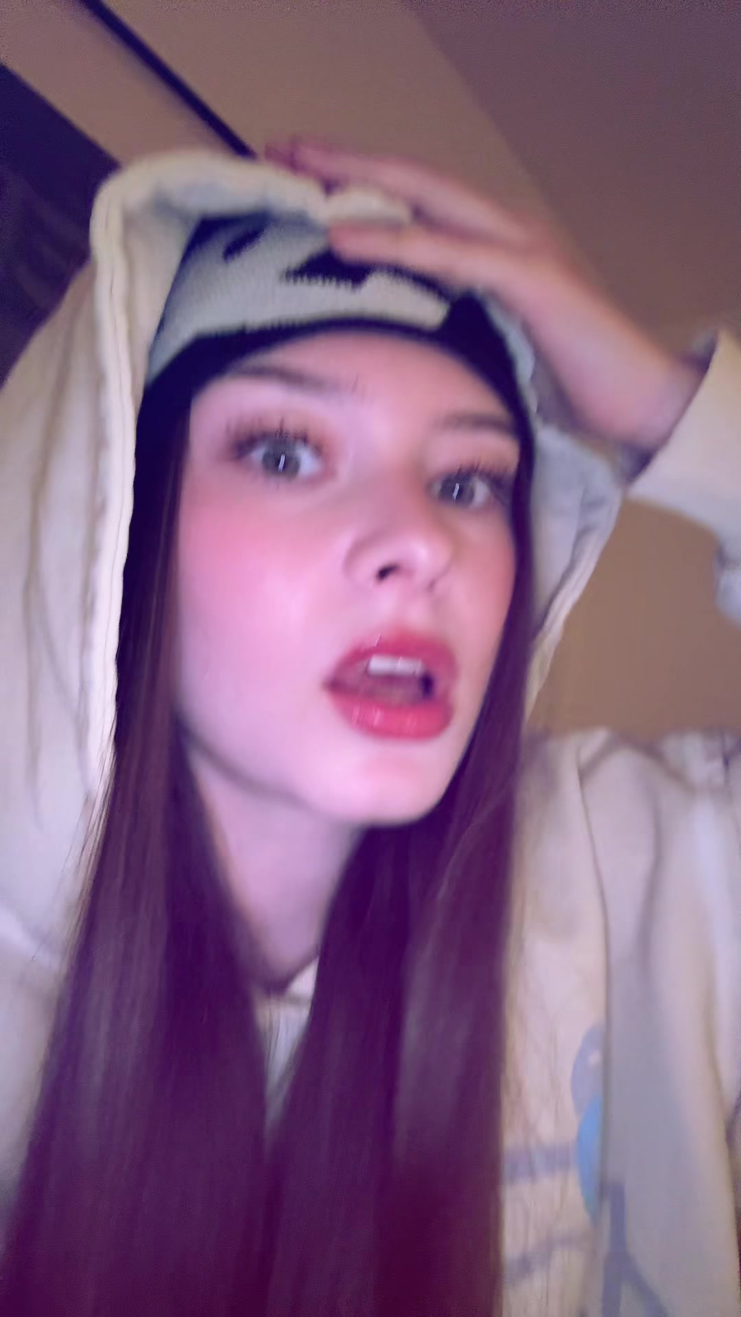 @Lia