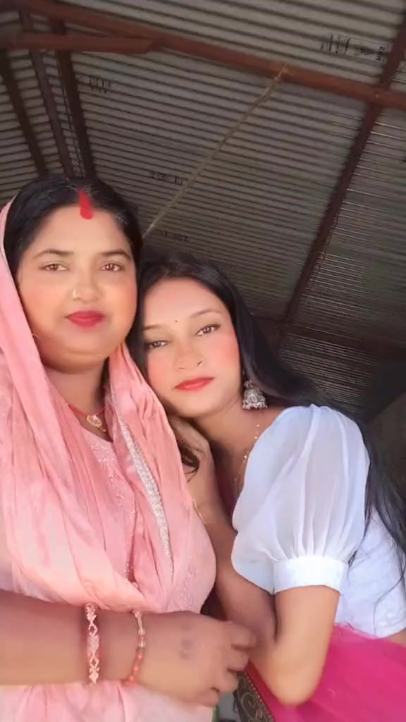 @💗SUNAINA💗