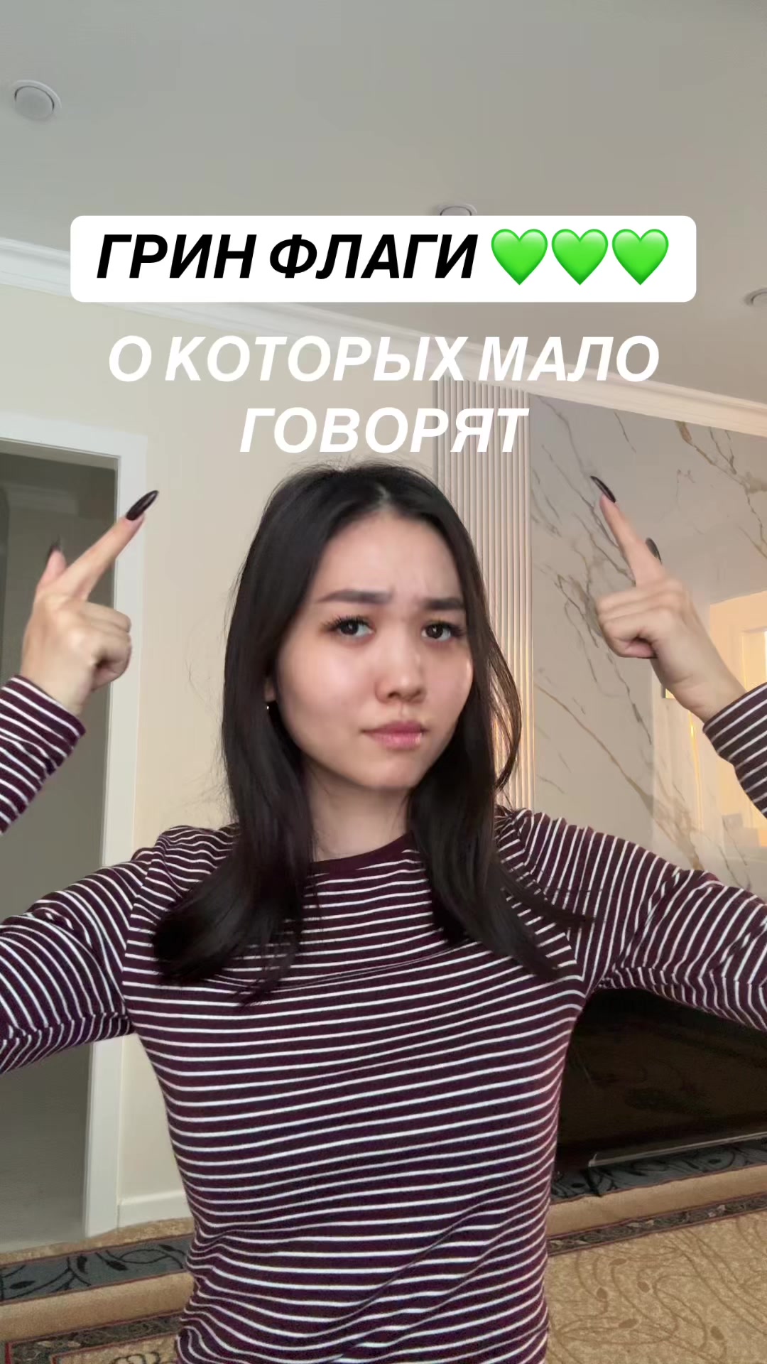 @Nazlik