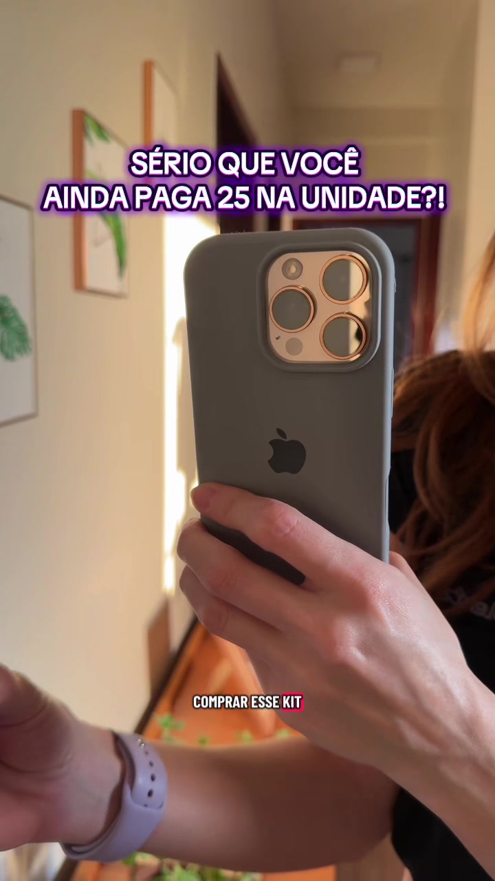 @Carla