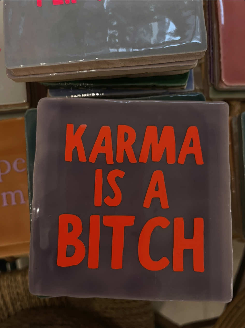 @Johanni Bannani