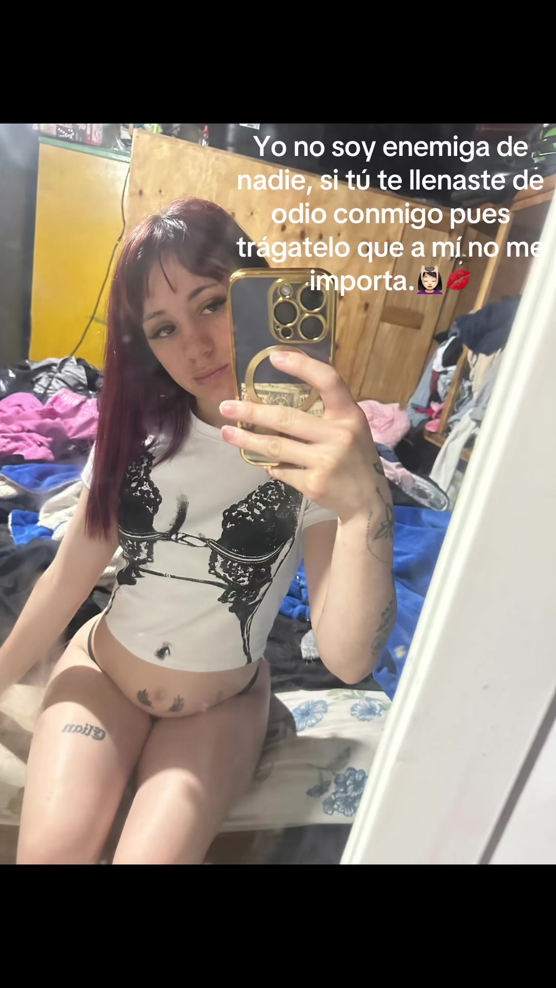 @camii8367