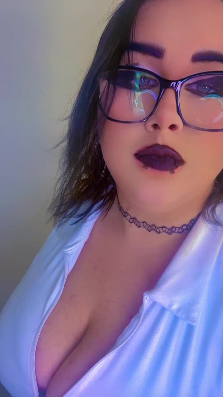 @sp00ky_treats