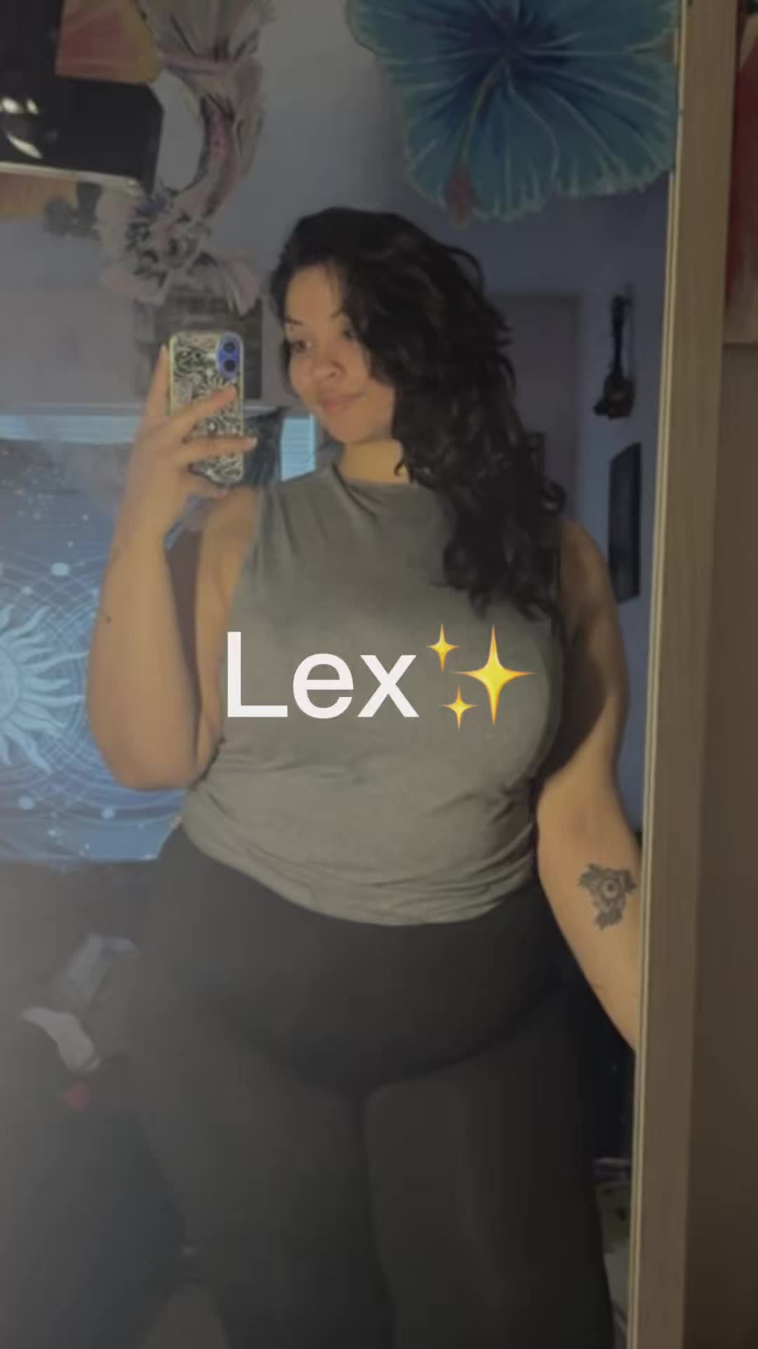@Lex