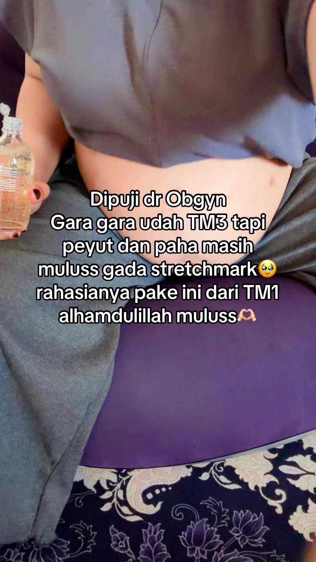 @ೀlatifaa 🧸ྀི