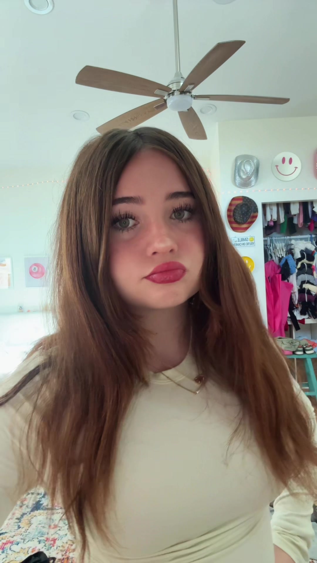 @delilah 💌