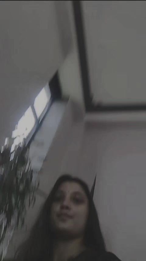 @Anita Karki
