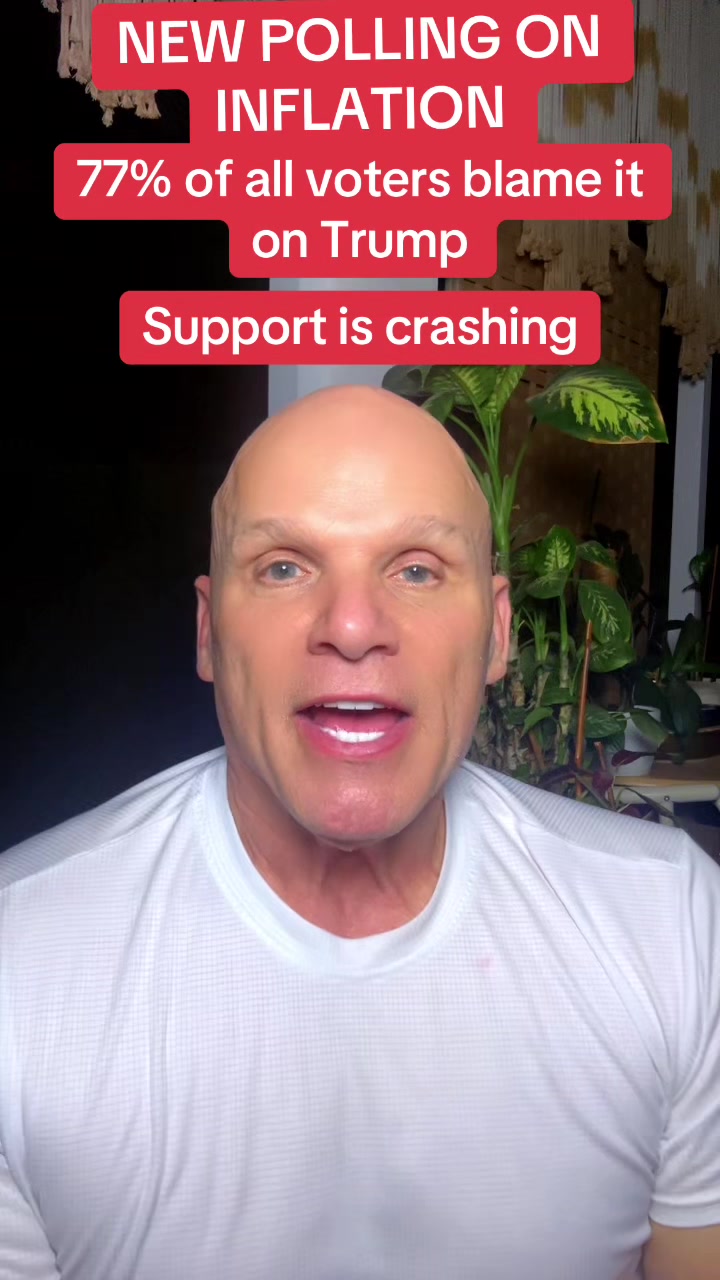 @joeclark207