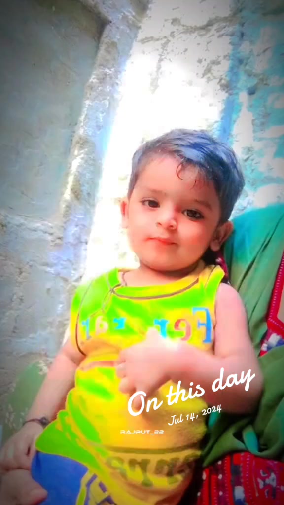 @💞💞aanaya Bibi 💞💞
