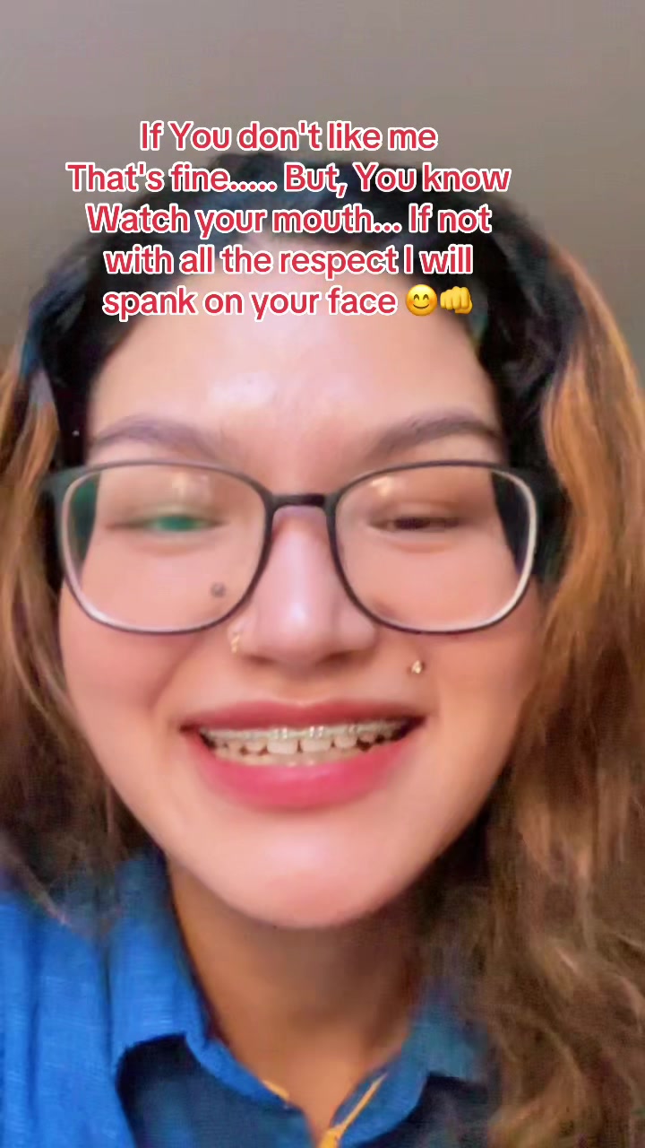 @It's Meika🛐