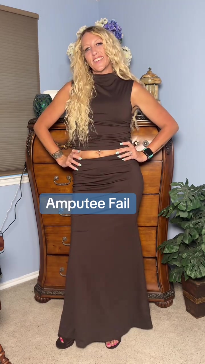 @AmputeeAngie2555