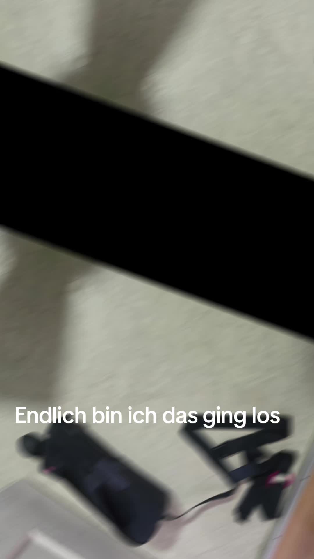 @Mr_Sympathisch 🇩🇪🇺🇸🇷🇺