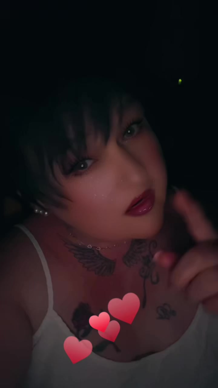 @a.annemarie7