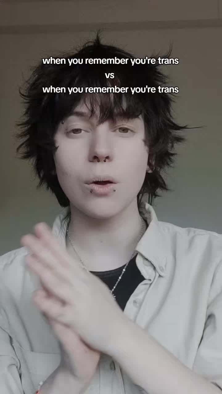 @Yakiretsu [Noah]