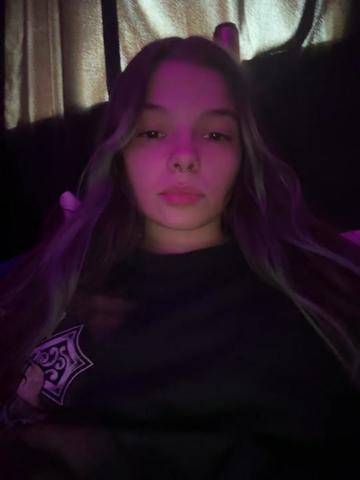 @kayla