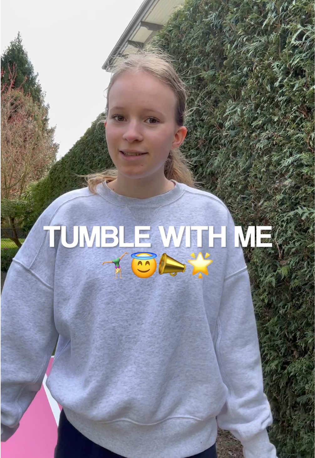 @meghan cate
