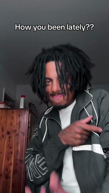 @BaeHelpTK🩻❤️🩹