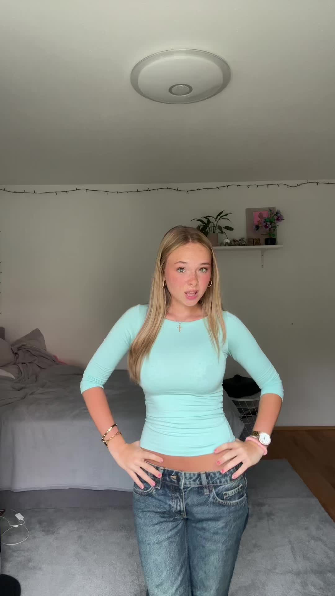 @vika