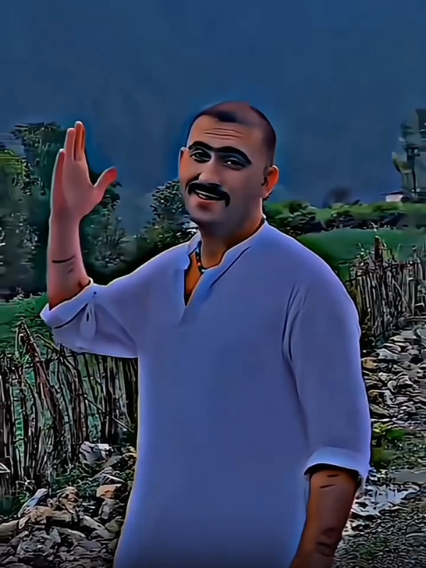 @𝗝 𝗮 𝘄 𝗮 𝗱