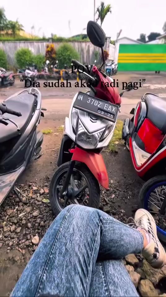 @xy.apputri