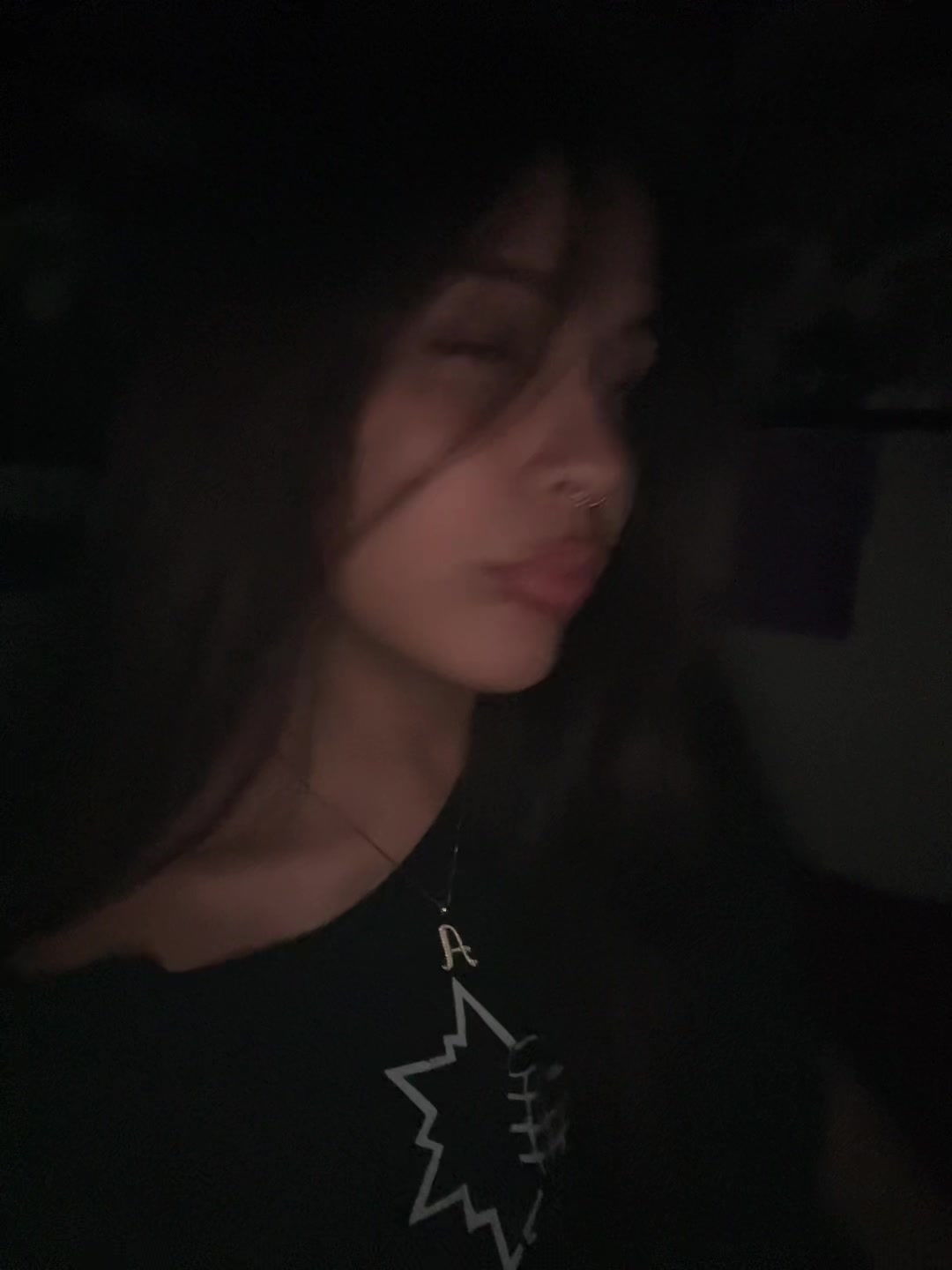 @piyx