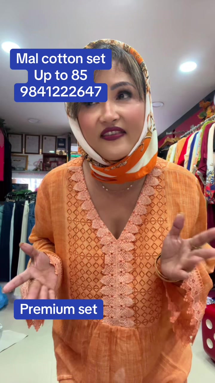 @Fulkumari Jyoti