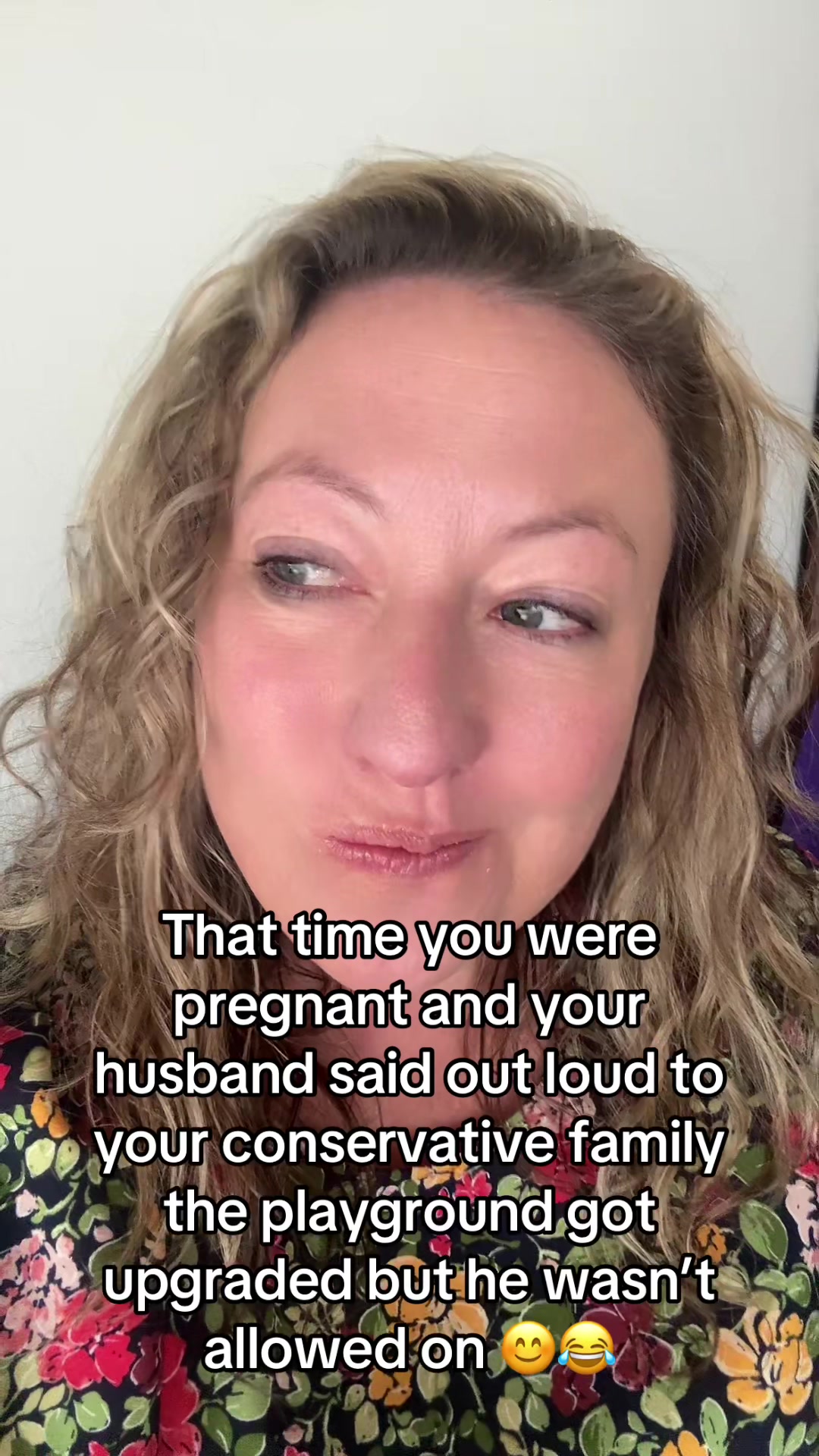 @Laura-TheBPspouse