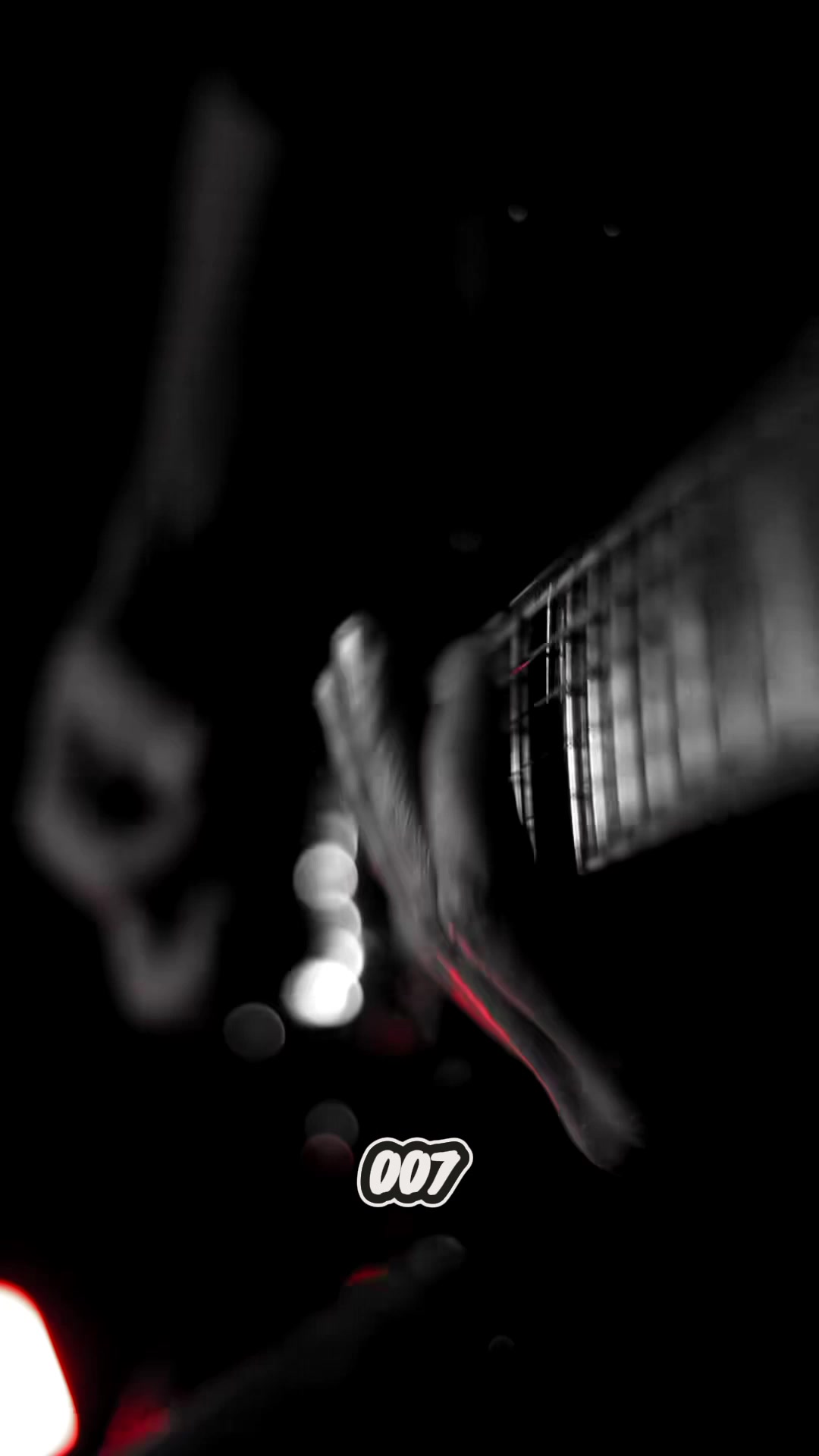 @༄♉✦⓿⓿❼