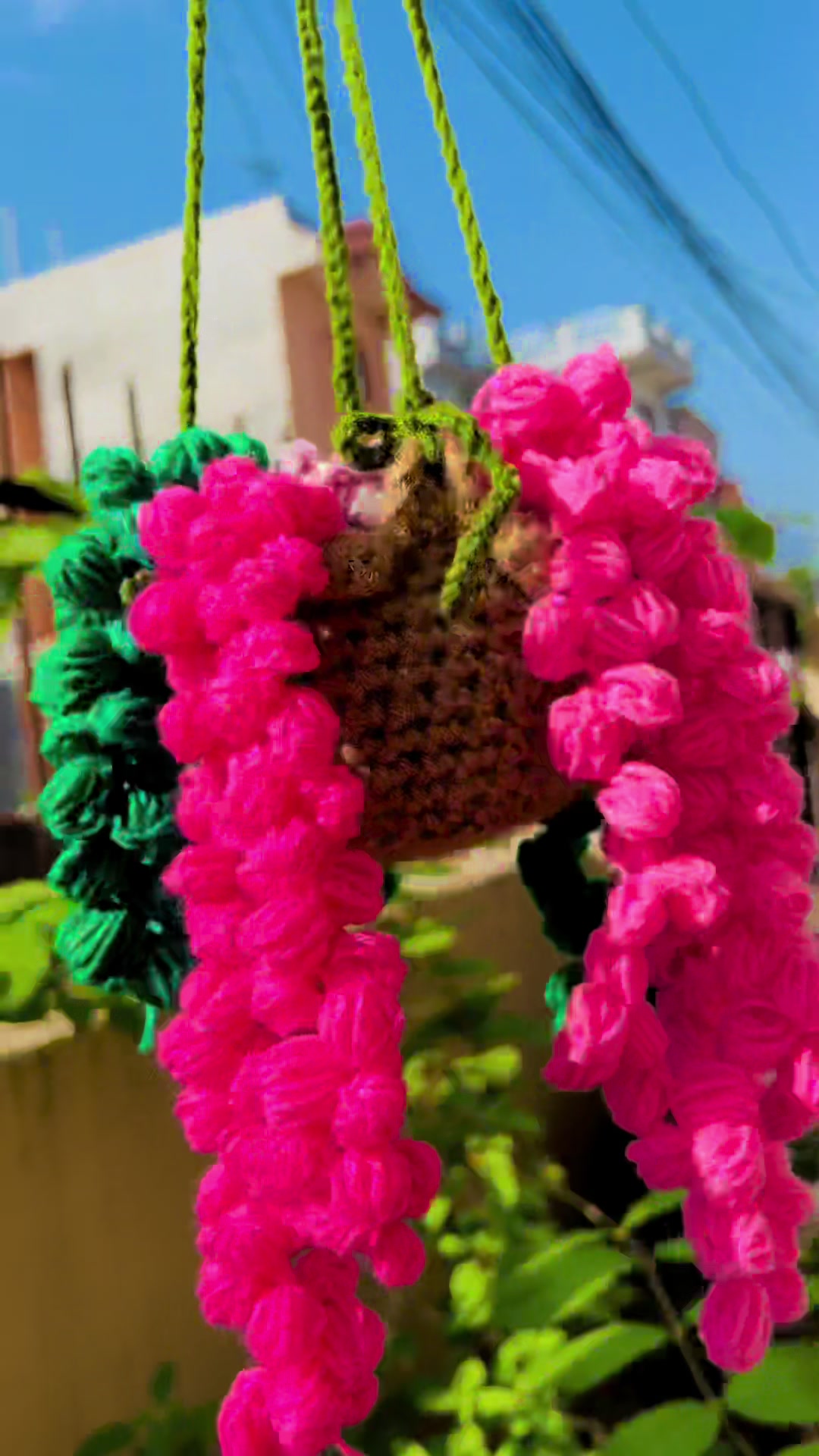 @CREATE & COLLECT