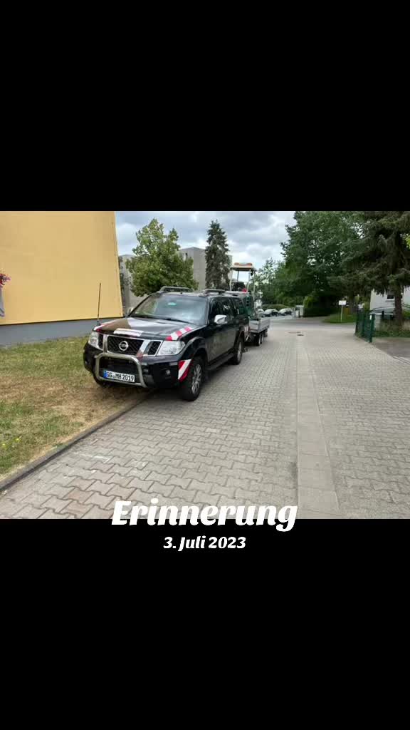 @HS_Gartenbau
