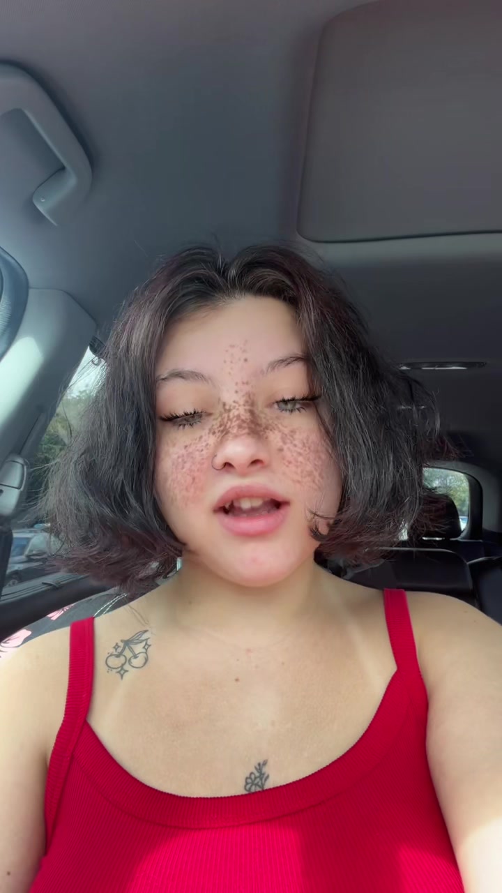 @💋🖤Bri-Bri🖤💋