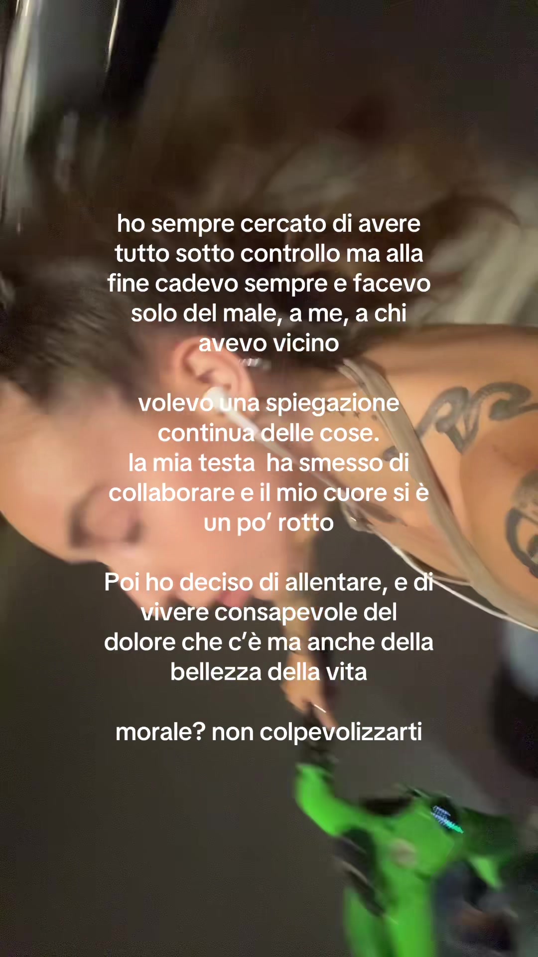 @margheritaprincipi