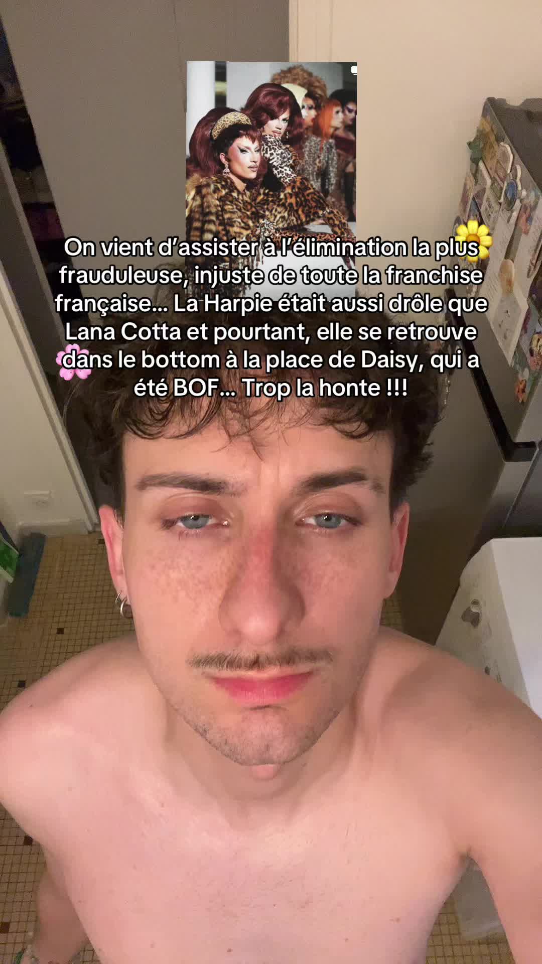 @Lucas Blaise ⋆☀︎.