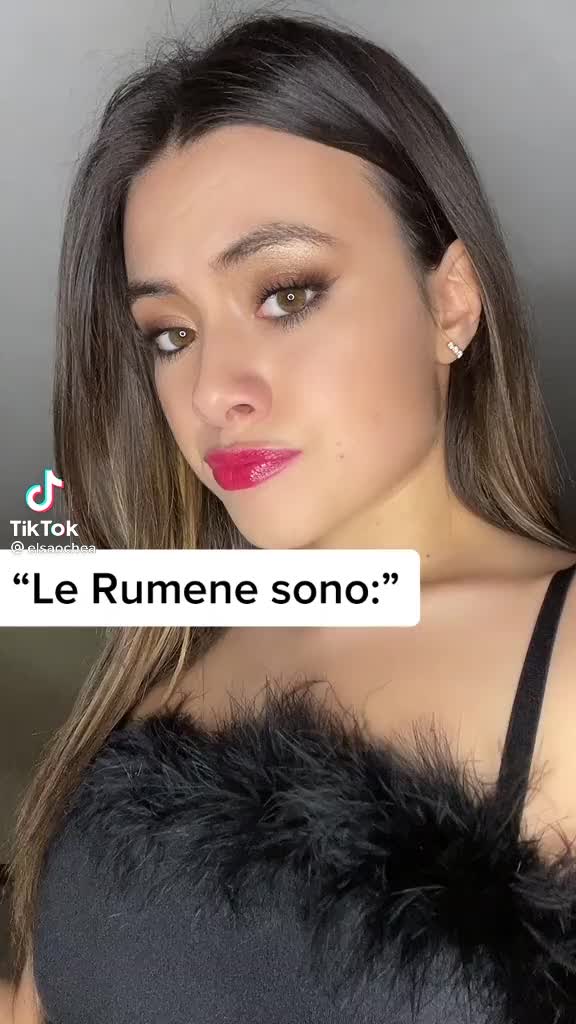@Rosettastella7