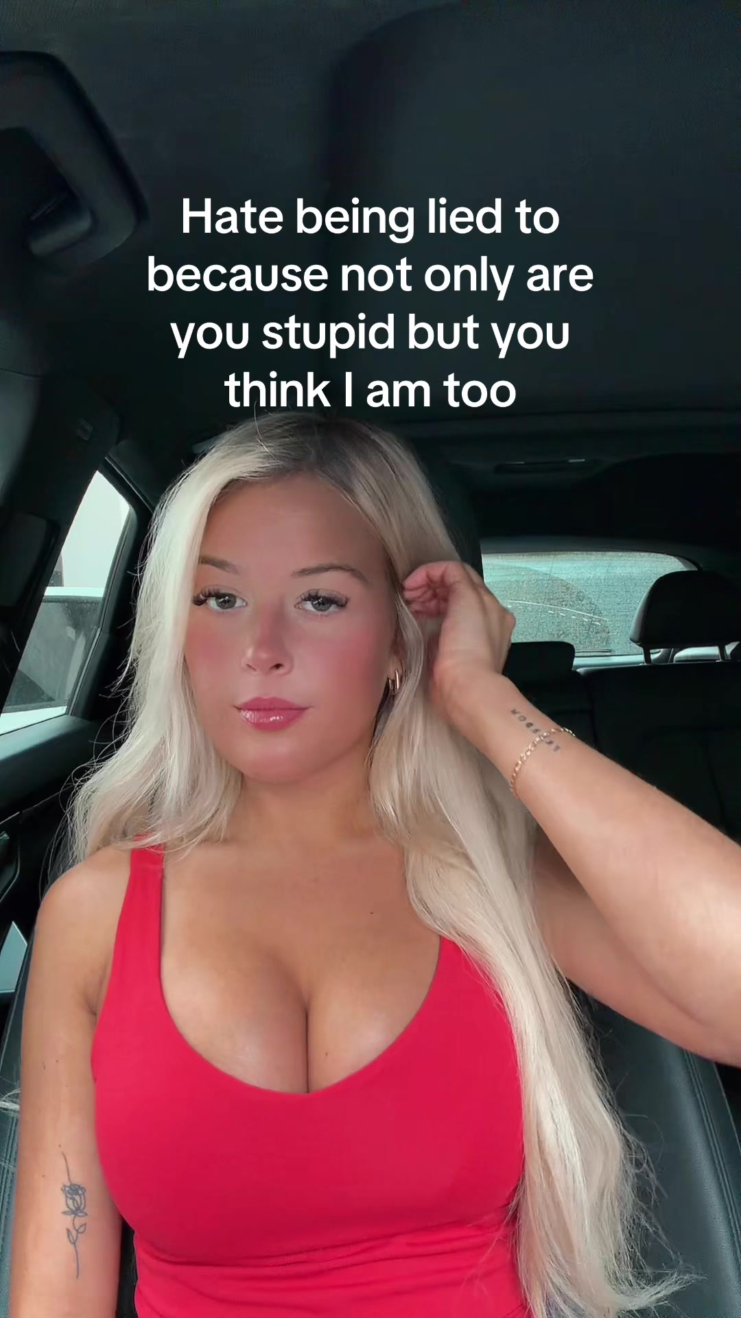 @onlyisabelle