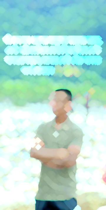 @অসমাপ্ত ভালোবাসা