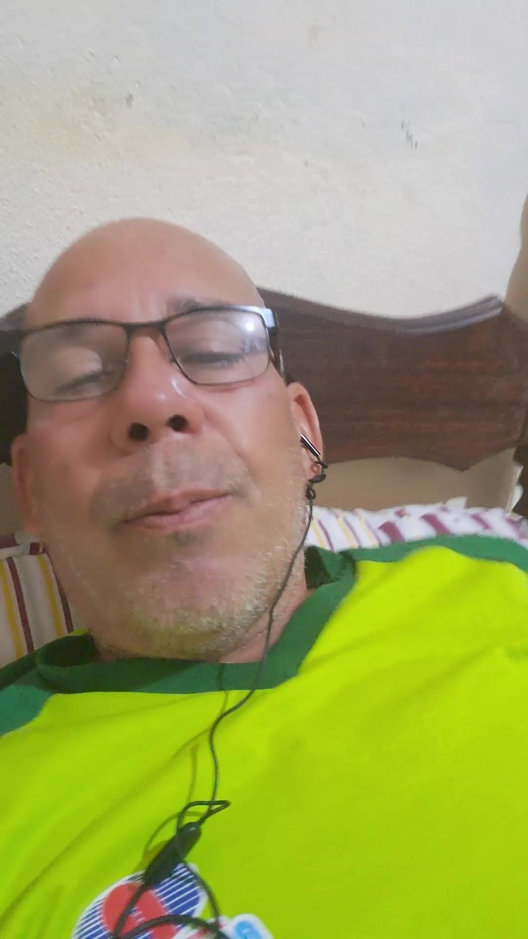 @Walison Andrade Gonçalves