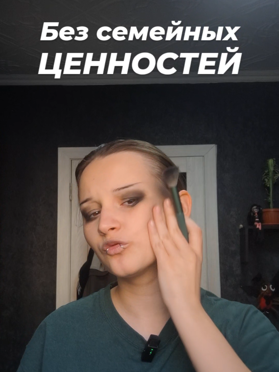@grats