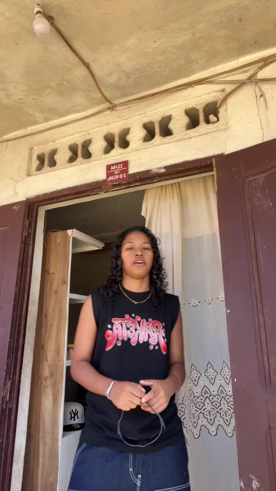@Candysam42🤍