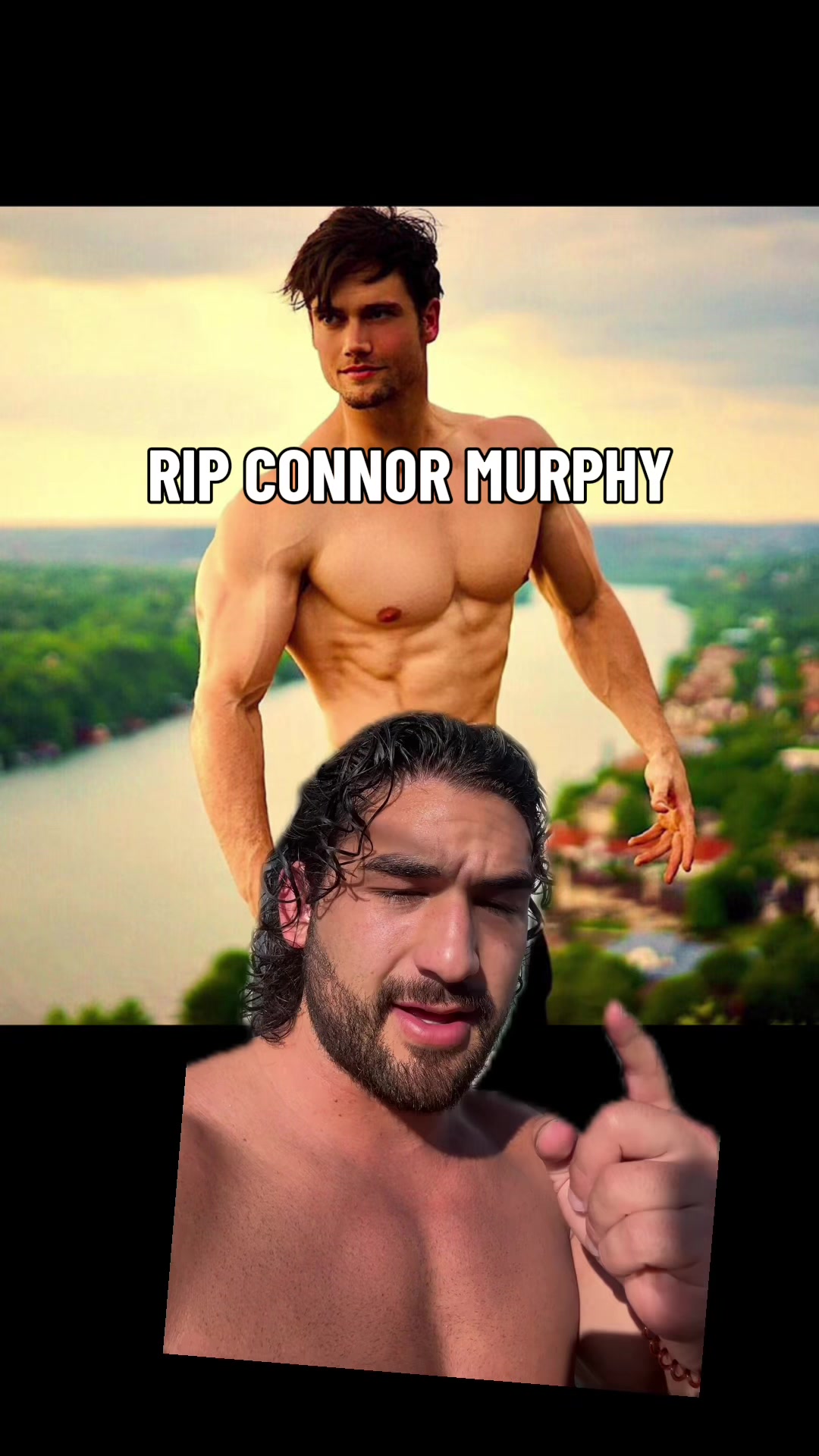 @Pattycakes