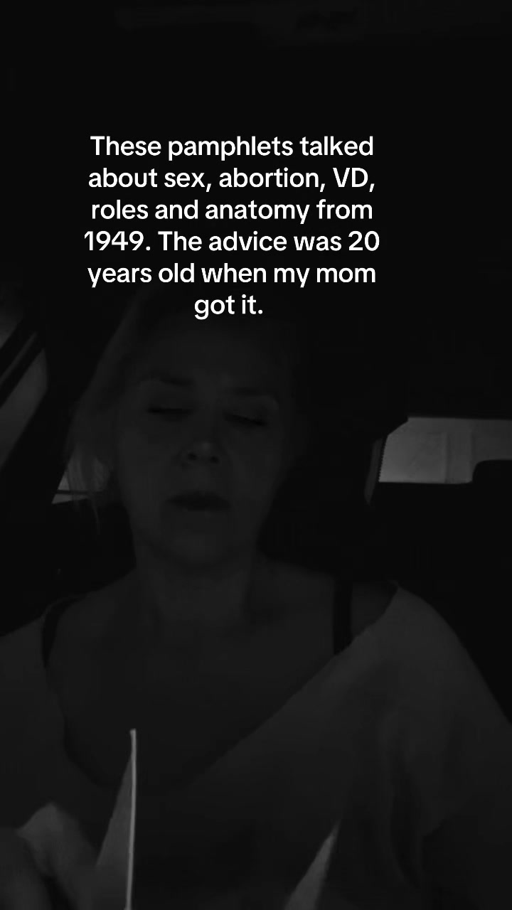 @kittyrebellion