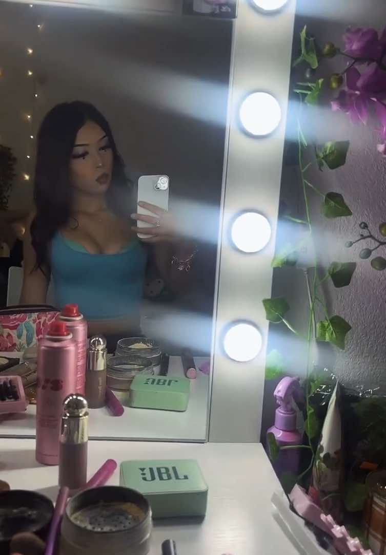 @n