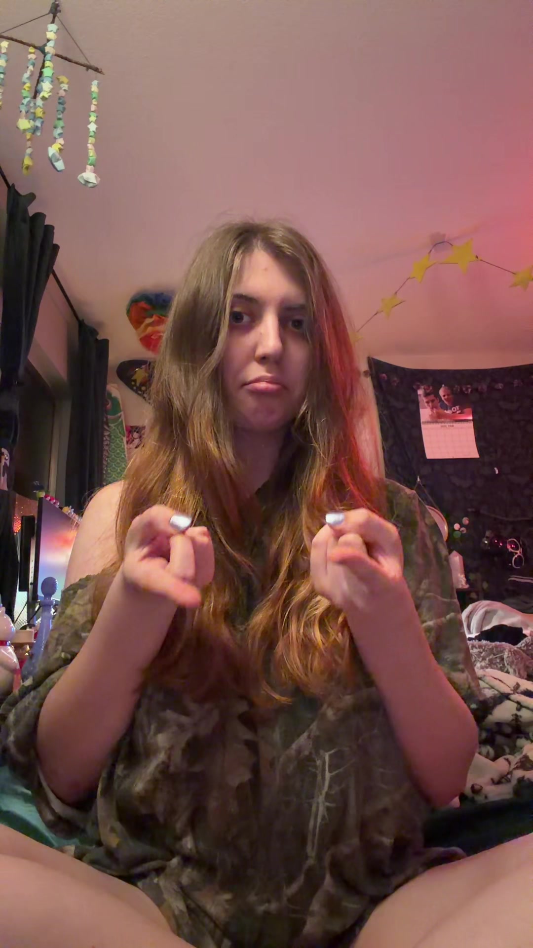 @evil wizard