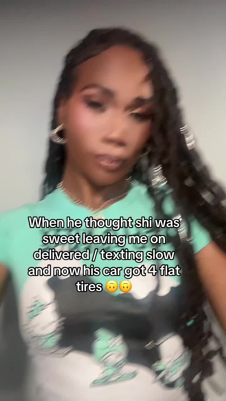@tyraglossier