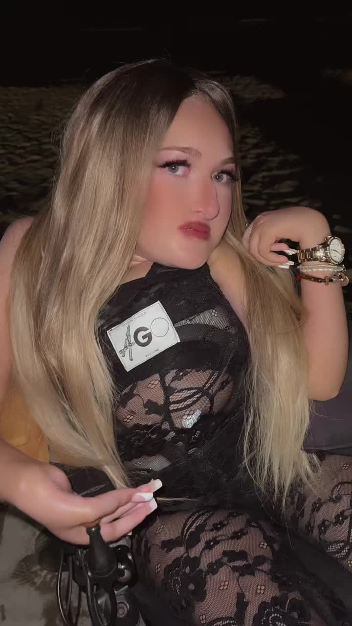 @giuli